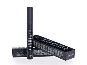 Nanolash eyelash serum